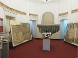 IMG_1733