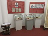 IMG_1734
