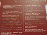 IMG_1744