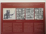 IMG_1746