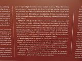 IMG_1752