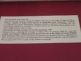 IMG_1757