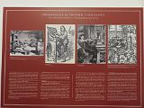 IMG_1761