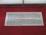 IMG_1772