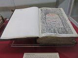 IMG_1777