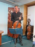 IMG_0352