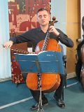 IMG_0353