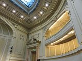 IMG_2850