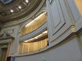 IMG_2851