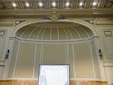 IMG_2852