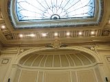 IMG_2853