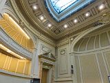 IMG_2855