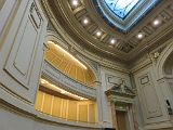 IMG_2856