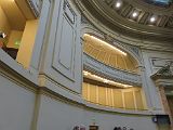 IMG_2858