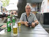 IMG_1979