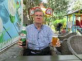 IMG_1980