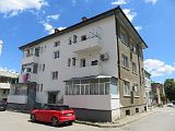 IMG_1983