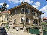 IMG_1985