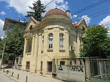 IMG_1986