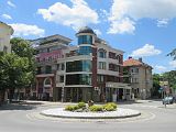 IMG_1987