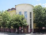 IMG_1988