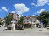 IMG_1991