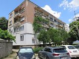 IMG_1992