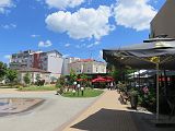 IMG_1994