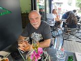 IMG_1995
