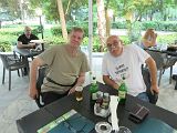 IMG_2000