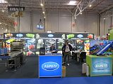 IMG_1139