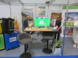 IMG_1140