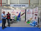 IMG_1142