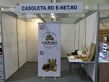 IMG_1145