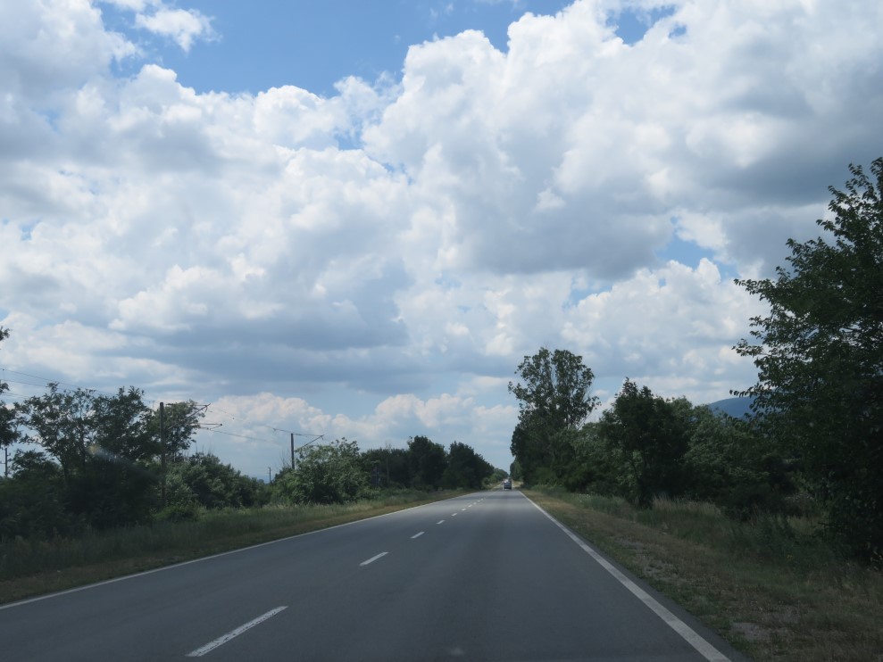 IMG_1901.JPG