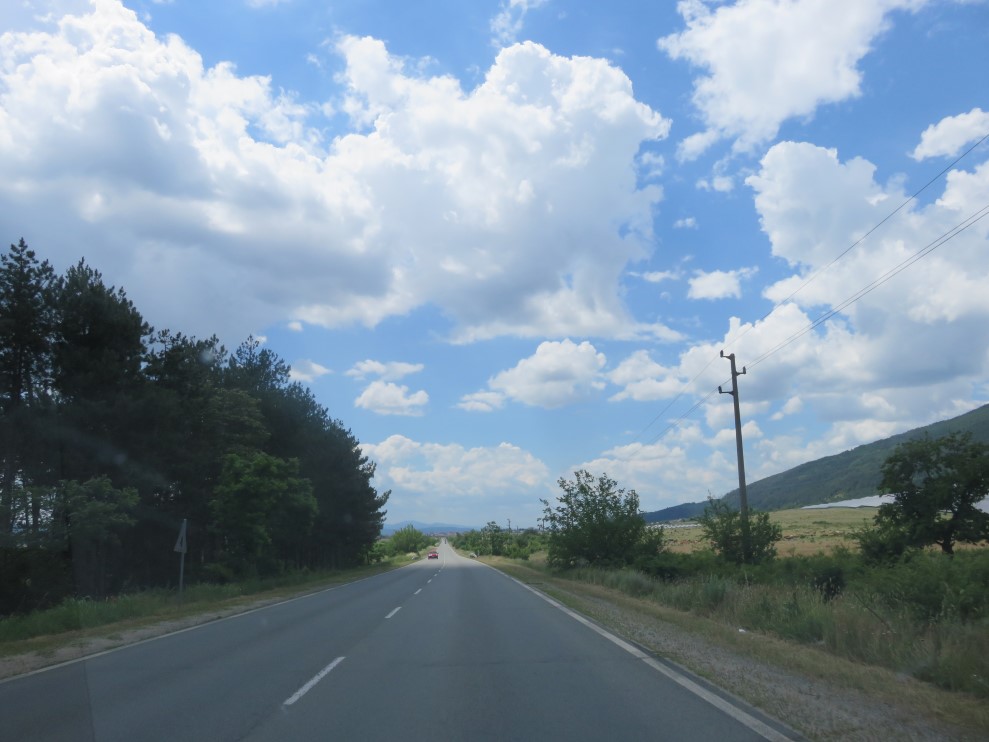 IMG_1903.JPG