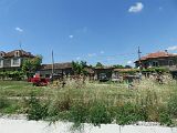 IMG_1881
