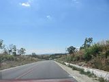 IMG_1882
