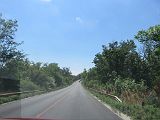 IMG_1883