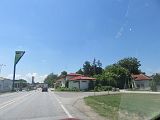 IMG_1886