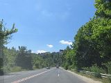 IMG_1888