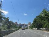 IMG_1889