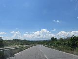 IMG_1891