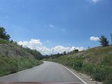 IMG_1893
