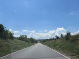 IMG_1894