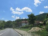 IMG_1899