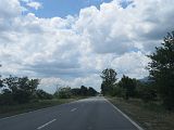 IMG_1901