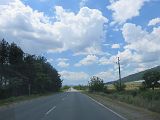 IMG_1903