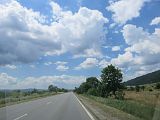 IMG_1904