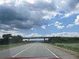 IMG_1905